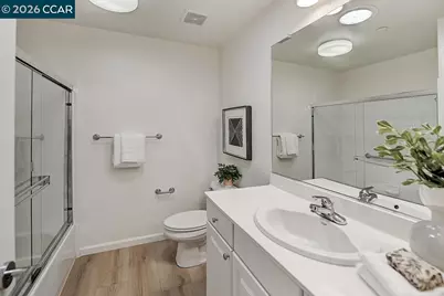 2934 Saklan Indian Dr, Walnut Creek, CA 94595 - Photo 45