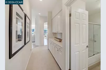 2934 Saklan Indian Dr, Walnut Creek, CA 94595 - Photo 49
