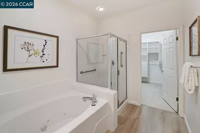 2934 Saklan Indian Dr, Walnut Creek, CA 94595 - Photo 35