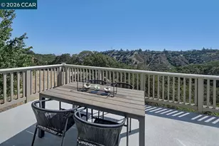 2934 Saklan Indian Dr, Walnut Creek, CA 94595 - Photo 13