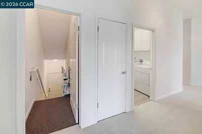 2934 Saklan Indian Dr, Walnut Creek, CA 94595 - Photo 39