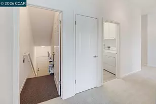 2934 Saklan Indian Dr, Walnut Creek, CA 94595 - Photo 39