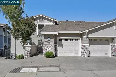 2934 Saklan Indian Dr, Walnut Creek, CA 94595 - Photo 49