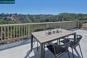 2934 Saklan Indian Dr, Walnut Creek, CA 94595 - Photo 1