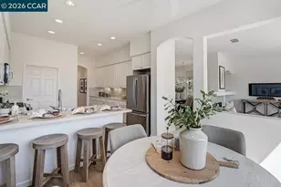 2934 Saklan Indian Dr, Walnut Creek, CA 94595 - Photo 3