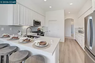 2934 Saklan Indian Dr, Walnut Creek, CA 94595 - Photo 7
