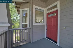 2934 Saklan Indian Dr, Walnut Creek, CA 94595 - Photo 49