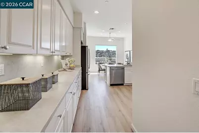 2934 Saklan Indian Dr, Walnut Creek, CA 94595 - Photo 17