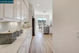 2934 Saklan Indian Dr, Walnut Creek, CA 94595 - Photo 17