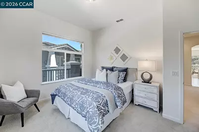 2934 Saklan Indian Dr, Walnut Creek, CA 94595 - Photo 41