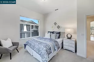 2934 Saklan Indian Dr, Walnut Creek, CA 94595 - Photo 41