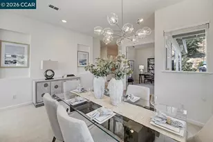 2934 Saklan Indian Dr, Walnut Creek, CA 94595 - Photo 23
