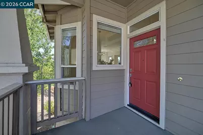 2934 Saklan Indian Dr, Walnut Creek, CA 94595 - Photo 51