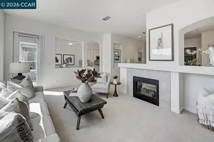 2934 Saklan Indian Dr, Walnut Creek, CA 94595 - Photo 15
