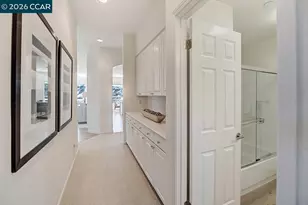 2934 Saklan Indian Dr, Walnut Creek, CA 94595 - Photo 47