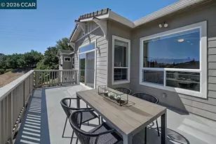 2934 Saklan Indian Dr, Walnut Creek, CA 94595 - Photo 11