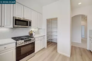 2934 Saklan Indian Dr, Walnut Creek, CA 94595 - Photo 3