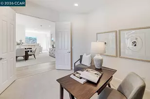 2934 Saklan Indian Dr, Walnut Creek, CA 94595 - Photo 25