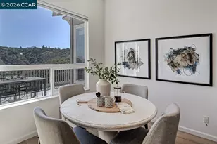 2934 Saklan Indian Dr, Walnut Creek, CA 94595 - Photo 7