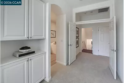2934 Saklan Indian Dr, Walnut Creek, CA 94595 - Photo 33