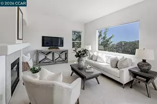 2934 Saklan Indian Dr, Walnut Creek, CA 94595 - Photo 9