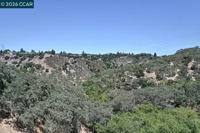 2934 Saklan Indian Dr, Walnut Creek, CA 94595 - Photo 9