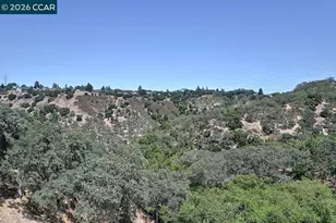 2934 Saklan Indian Dr, Walnut Creek, CA 94595 - Photo 9