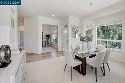 2934 Saklan Indian Dr, Walnut Creek, CA 94595 - Photo 21