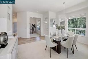 2934 Saklan Indian Dr, Walnut Creek, CA 94595 - Photo 21