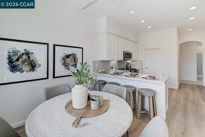 2934 Saklan Indian Dr, Walnut Creek, CA 94595 - Photo 15