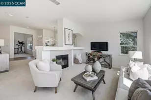 2934 Saklan Indian Dr, Walnut Creek, CA 94595 - Photo 19