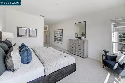 2934 Saklan Indian Dr, Walnut Creek, CA 94595 - Photo 31