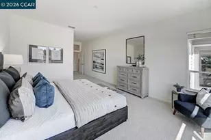 2934 Saklan Indian Dr, Walnut Creek, CA 94595 - Photo 31