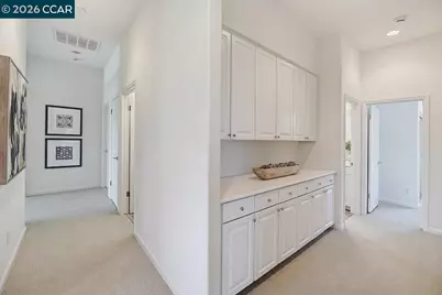 2934 Saklan Indian Dr, Walnut Creek, CA 94595 - Photo 27