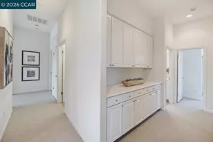 2934 Saklan Indian Dr, Walnut Creek, CA 94595 - Photo 27