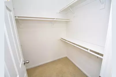 5548 Cortina Ln, Stockton, CA 95219 - Photo 23