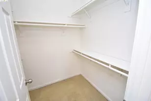 5548 Cortina Ln, Stockton, CA 95219 - Photo 23