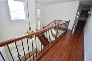 5548 Cortina Ln, Stockton, CA 95219 - Photo 19