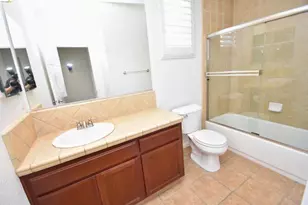 5548 Cortina Ln, Stockton, CA 95219 - Photo 15