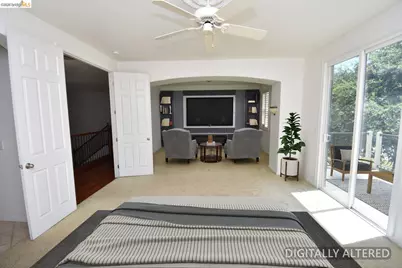 5548 Cortina Ln, Stockton, CA 95219 - Photo 21