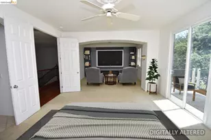 5548 Cortina Ln, Stockton, CA 95219 - Photo 21