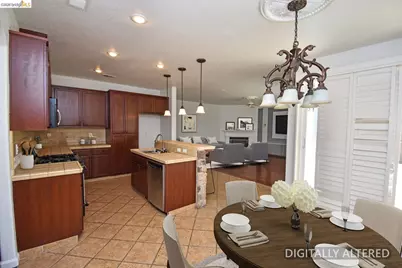 5548 Cortina Ln, Stockton, CA 95219 - Photo 7