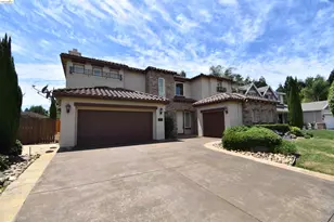 5548 Cortina Ln, Stockton, CA 95219 - Photo 39