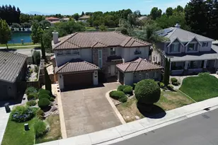 5548 Cortina Ln, Stockton, CA 95219 - Photo 1