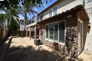 5548 Cortina Ln, Stockton, CA 95219 - Photo 37