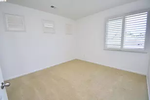 5548 Cortina Ln, Stockton, CA 95219 - Photo 25