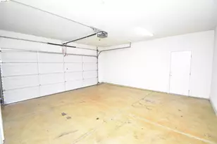 5548 Cortina Ln, Stockton, CA 95219 - Photo 35