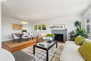 4050 Norton Ave, Oakland, CA 94602 - Photo 3