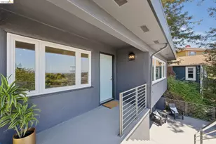 4050 Norton Ave, Oakland, CA 94602 - Photo 39