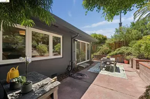 4050 Norton Ave, Oakland, CA 94602 - Photo 31